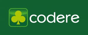 Codere