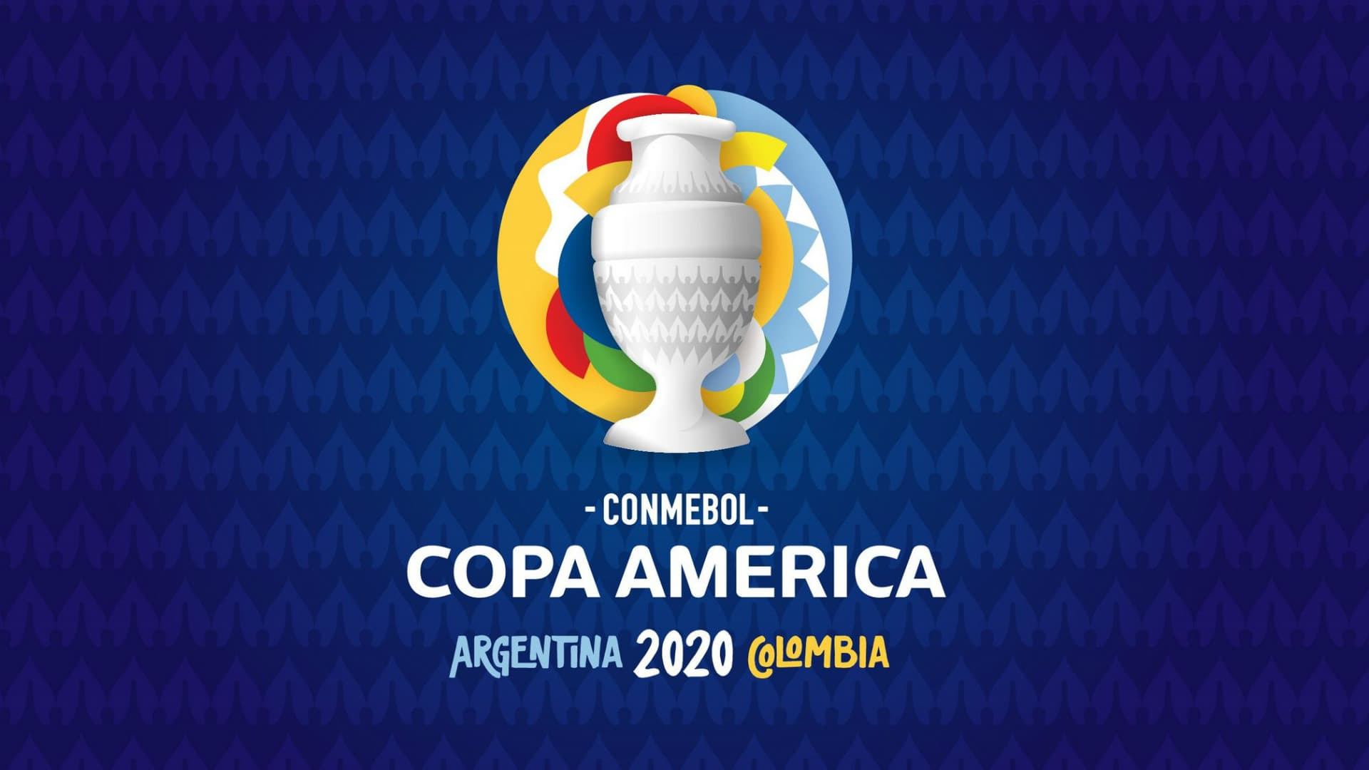 Copa America 2020