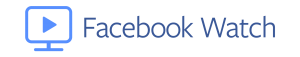 Facebook watch