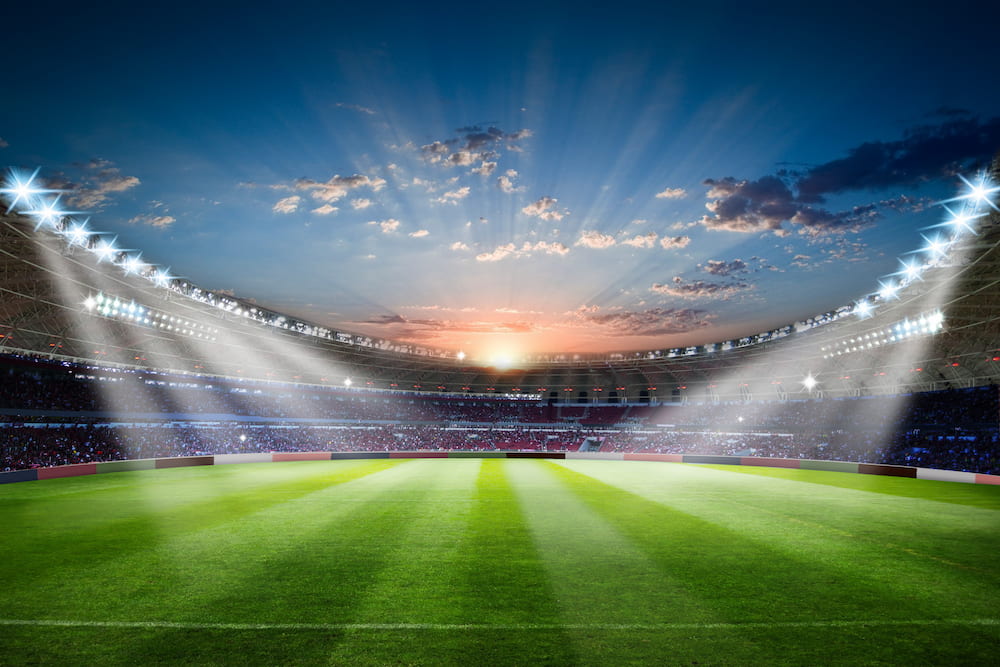 Fútbol Europeo