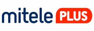 Mitele Plus