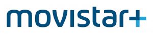 Movistar Plus
