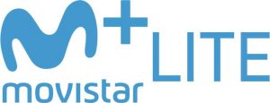 Movistar Plus Lite