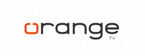 Orange TV