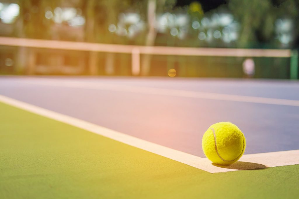 Ver Tenis en Directo 🥇 Los Partidos de Hoy【2023】 Ver Tenis en Directo 🥇 Los Partidos de Hoy【2023】